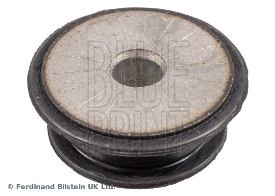 Mounting, axle beam - ADBP800417 BLUE PRINT