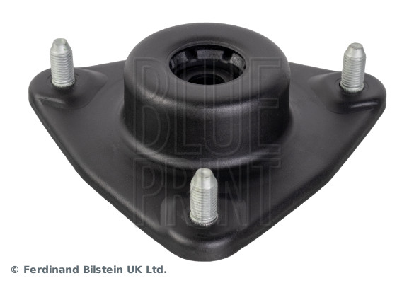 Top Strut Mounting - ADBP800425 BLUE PRINT