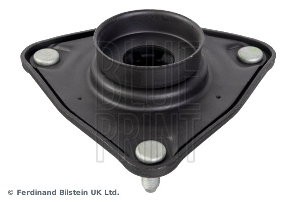 Top Strut Mounting - ADBP800425 BLUE PRINT