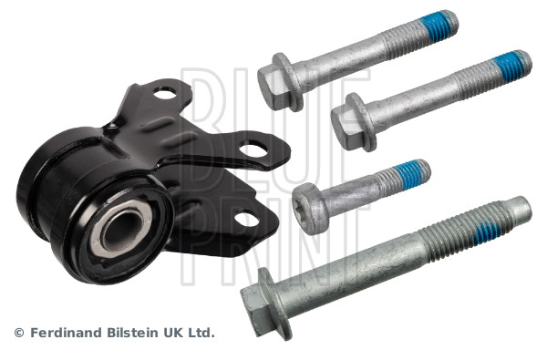 Control Arm-/Trailing Arm Bush - ADBP800427 BLUE PRINT