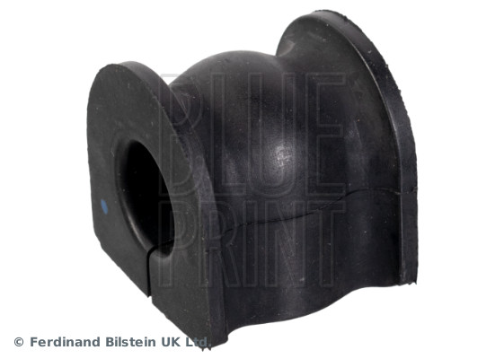 skersinio stabilizatoriaus įvorių komplektas - ADBP800428 BLUE PRINT