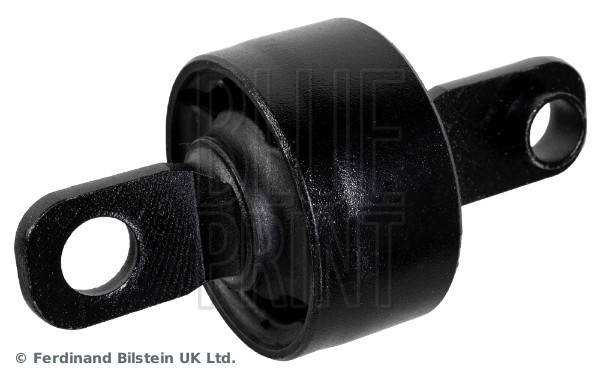 Control Arm-/Trailing Arm Bush - ADBP800433 BLUE PRINT