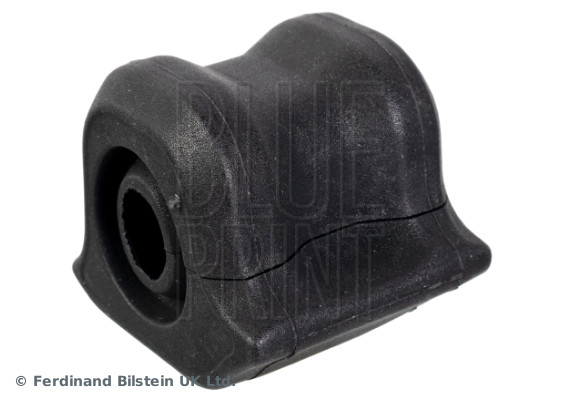 Supporto, Stabilizzatore - ADBP800435 BLUE PRINT