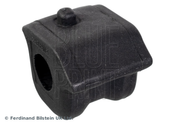 Stabiliser Mounting - ADBP800435 BLUE PRINT