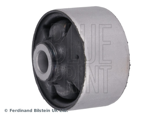 Control Arm-/Trailing Arm Bush - ADBP800436 BLUE PRINT