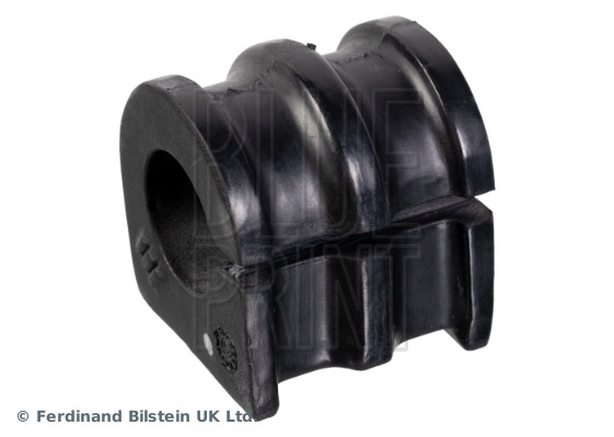 Stabiliser Mounting - ADBP800438 BLUE PRINT