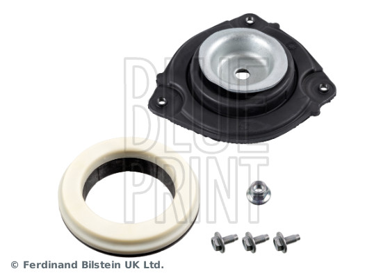 Repair Kit, suspension strut - ADBP800441 BLUE PRINT