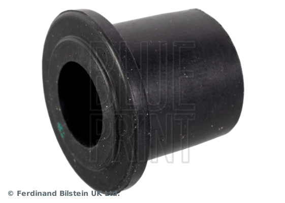 Bush, leaf spring - ADBP800442 BLUE PRINT