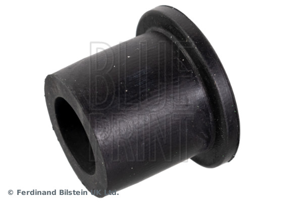 Bush, leaf spring - ADBP800442 BLUE PRINT