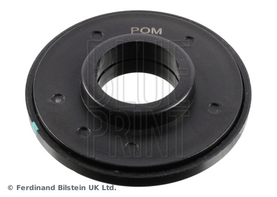Cuscinetto volvente, Supporto ammortizz. a molla - ADBP800445 BLUE PRINT