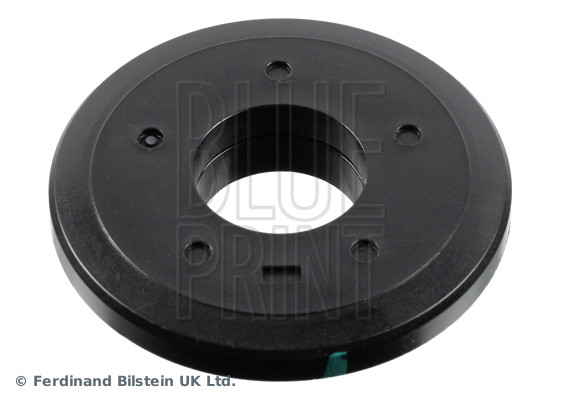 Rolling Bearing, suspension strut support mounting - ADBP800445 BLUE PRINT