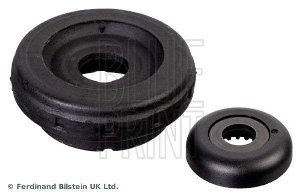 Repair Kit, suspension strut - ADBP800460 BLUE PRINT