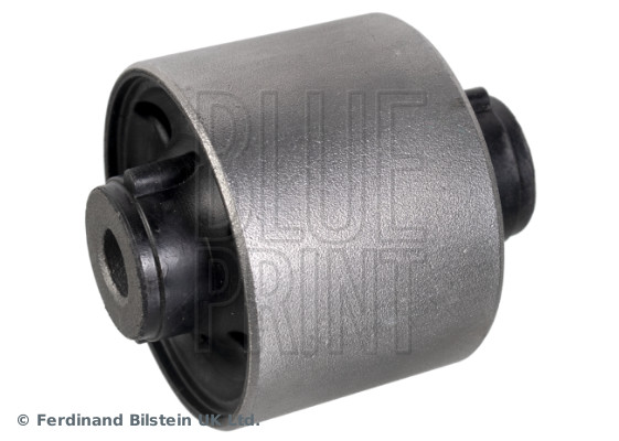 Supporto, Corpo assiale - ADBP800467 BLUE PRINT