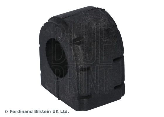Supporto, Stabilizzatore - ADBP800473 BLUE PRINT