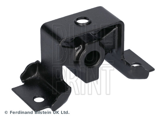 Holder, exhaust system - ADBP800475 BLUE PRINT