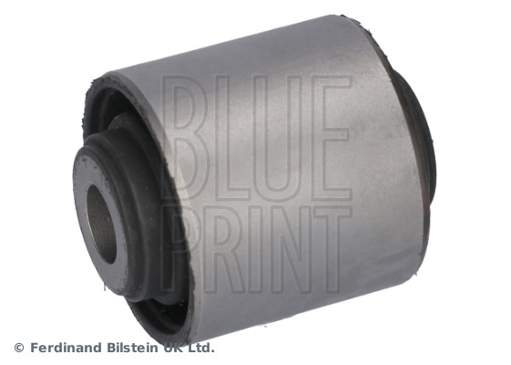 Control Arm-/Trailing Arm Bush - ADBP800477 BLUE PRINT