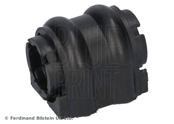 Supporto, Stabilizzatore - ADBP800478 BLUE PRINT