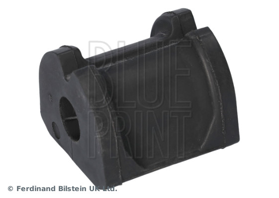 Supporto, Stabilizzatore - ADBP800479 BLUE PRINT