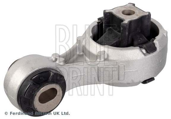 Engine Mounting - ADBP800482 BLUE PRINT