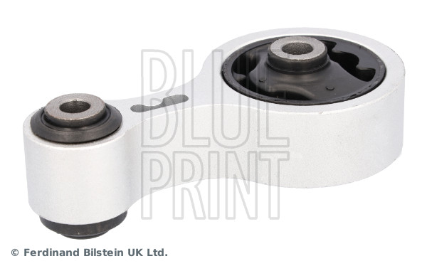 Sospensione, Motore - ADBP800490 BLUE PRINT