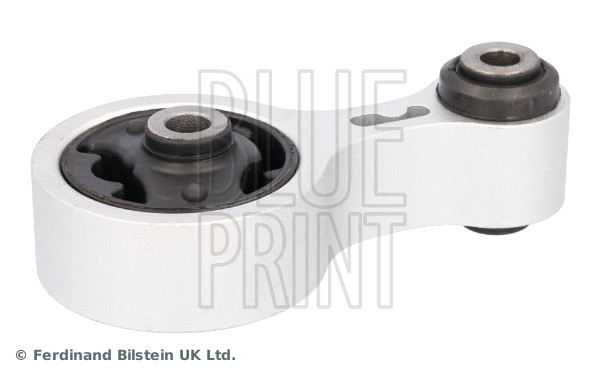 Engine Mounting - ADBP800490 BLUE PRINT