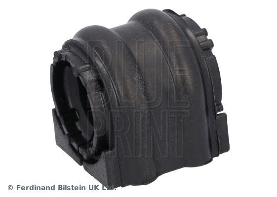 Supporto, Stabilizzatore - ADBP800491 BLUE PRINT