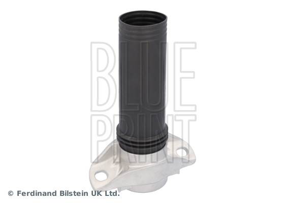 Top Strut Mounting - ADBP800495 BLUE PRINT