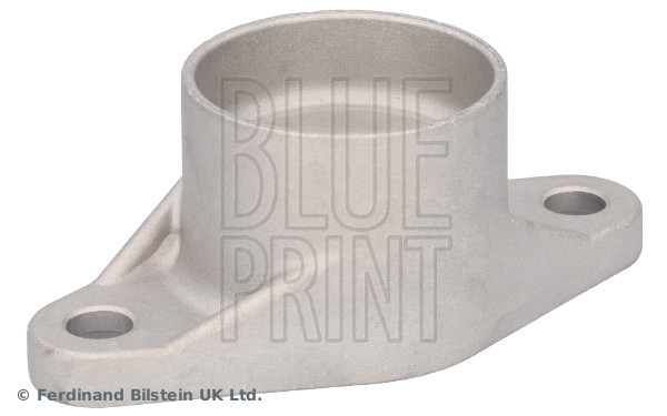 Top Strut Mounting - ADBP800497 BLUE PRINT