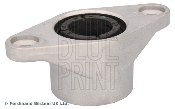 Top Strut Mounting - ADBP800497 BLUE PRINT