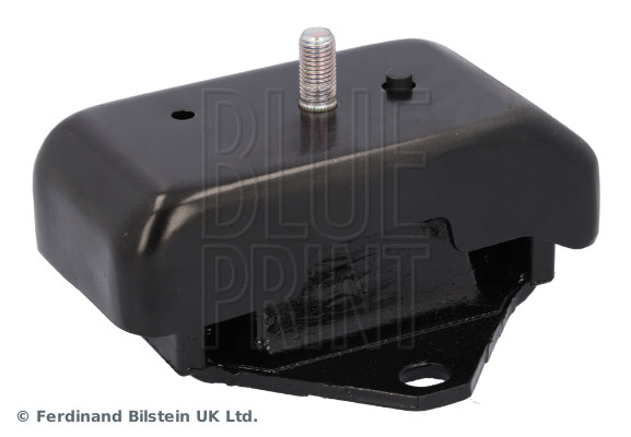 Engine Mounting - ADBP800498 BLUE PRINT