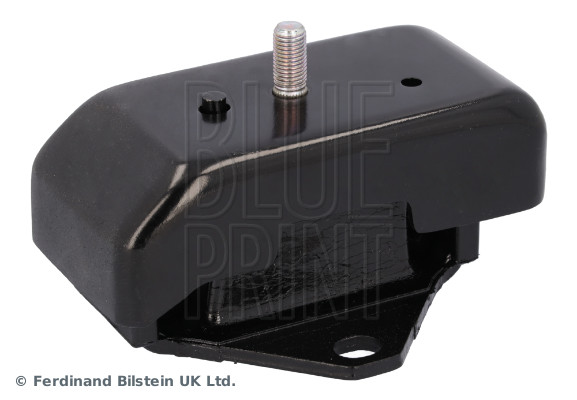Engine Mounting - ADBP800498 BLUE PRINT
