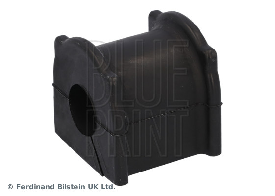 Supporto, Stabilizzatore - ADBP800499 BLUE PRINT