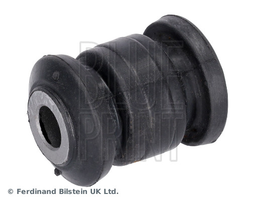 Supporto, Braccio oscillante - ADBP800501 BLUE PRINT