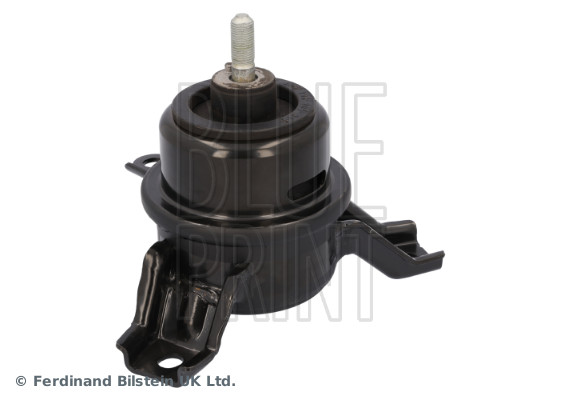 Engine Mounting - ADBP800502 BLUE PRINT
