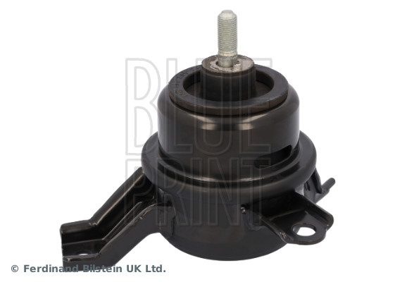 Engine Mounting - ADBP800502 BLUE PRINT