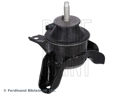 Engine Mounting - ADBP800505 BLUE PRINT