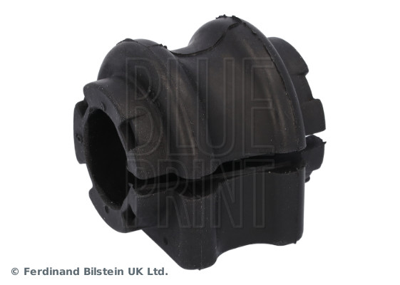 Stabiliser Mounting - ADBP800507 BLUE PRINT