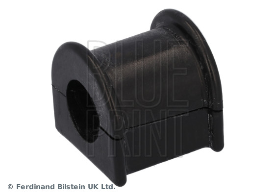 Stabiliser Mounting - ADBP800510 BLUE PRINT