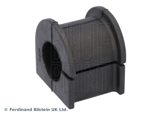Stabiliser Mounting - ADBP800512 BLUE PRINT