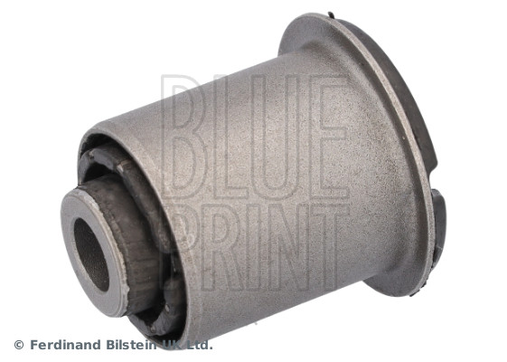 Control Arm-/Trailing Arm Bush - ADBP800517 BLUE PRINT