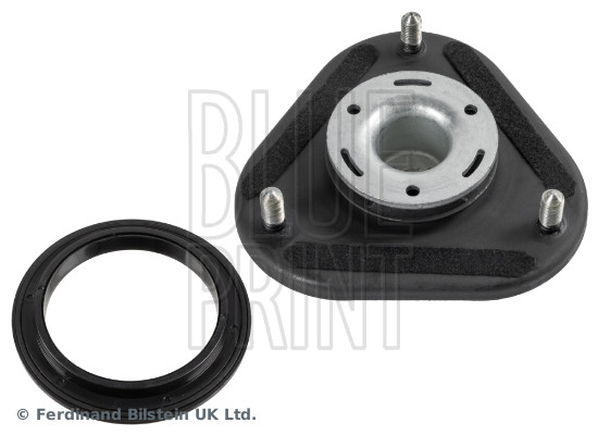 Repair Kit, suspension strut - ADBP800527 BLUE PRINT