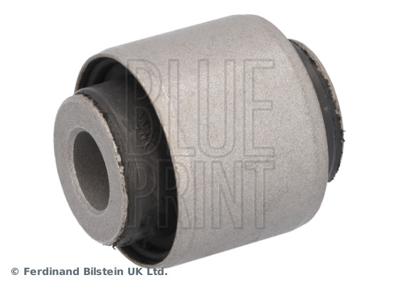 Supporto, Braccio oscillante - ADBP800538 BLUE PRINT