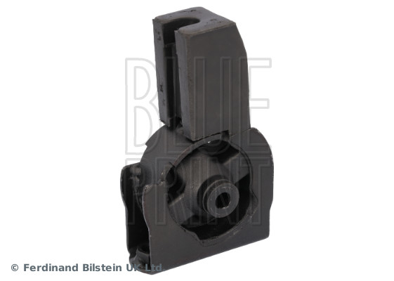 Sospensione, Motore - ADBP800543 BLUE PRINT