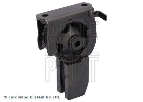 Engine Mounting - ADBP800543 BLUE PRINT