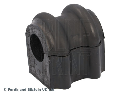 Stabiliser Mounting - ADBP800549 BLUE PRINT