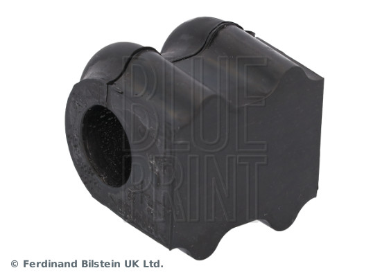 Supporto, Stabilizzatore - ADBP800549 BLUE PRINT