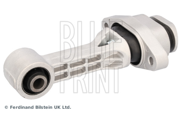 Sospensione, Motore - ADBP800551 BLUE PRINT