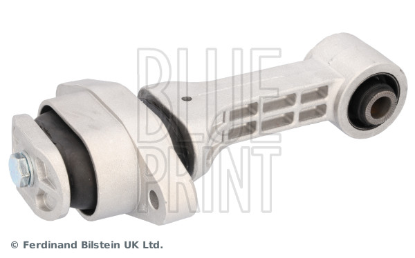 Engine Mounting - ADBP800551 BLUE PRINT