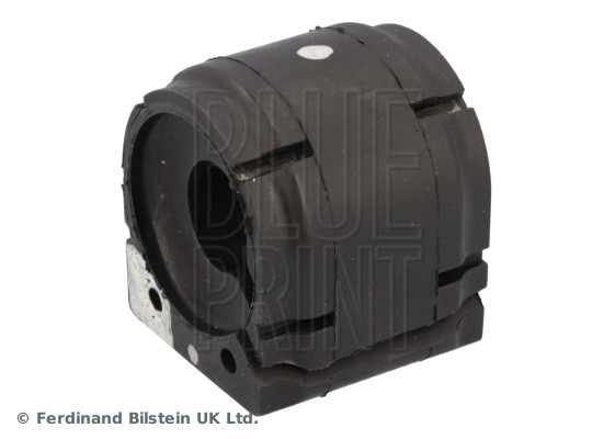 Stabiliser Mounting - ADBP800555 BLUE PRINT