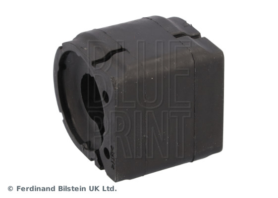 Stabiliser Mounting - ADBP800555 BLUE PRINT
